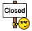 closed.gif