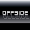 OffSide