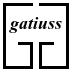 Gatiuss