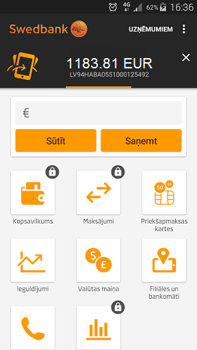 Swedbank lv. Swedbank. Swedbank app. Мобильное приложение Шведбанк.
