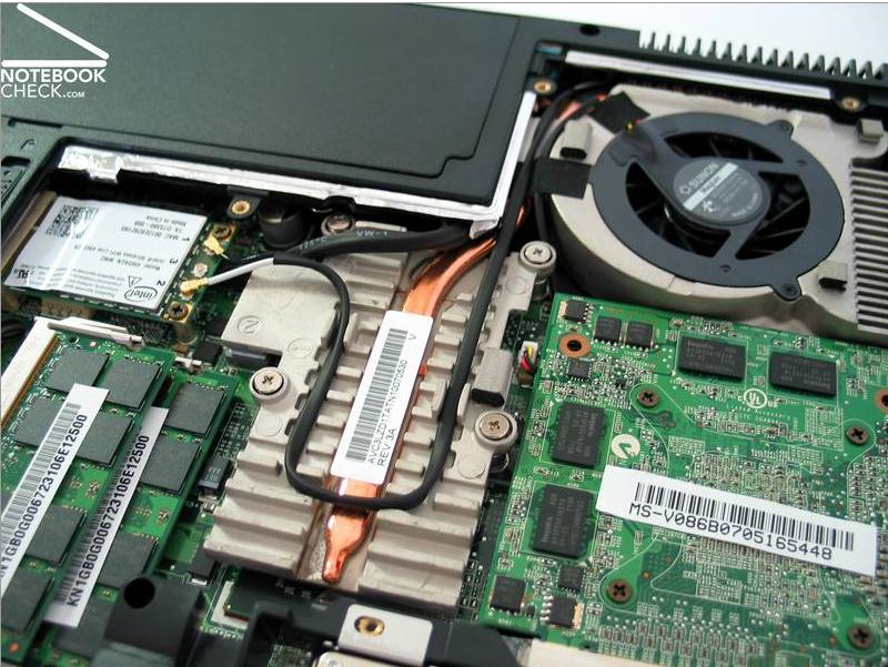 Видеокарта acer. Acer g5920g. Acer Aspire 5920. Aspire 5920g mainboard. Acer 5920g видеокарта.