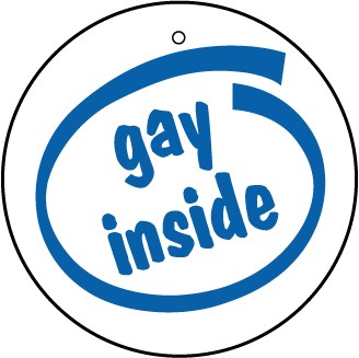 gay-inside.gif.32927417e06eea12a8ead4aad3e5f9c0.gif