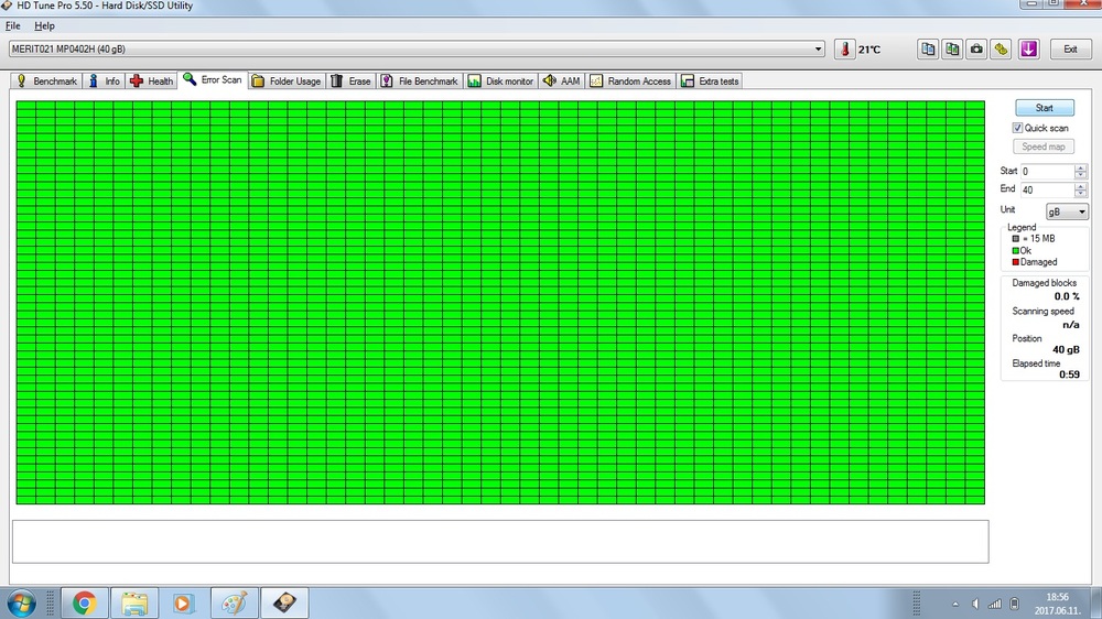 2.5_IDE_40GB_SAMSUNG_MP0402H_SMART.jpg