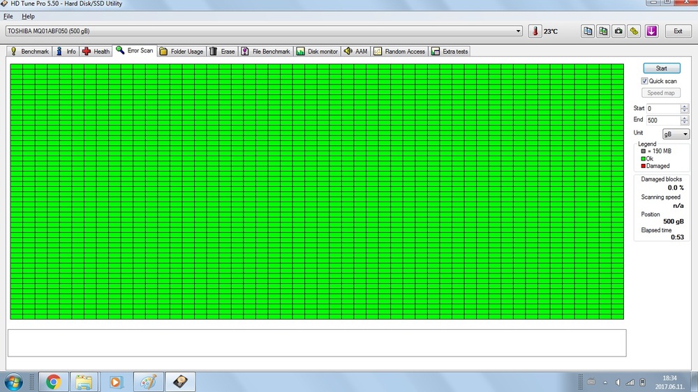2.5_TOSHIBA_500GB_MQ01ABF050_SMART.jpg