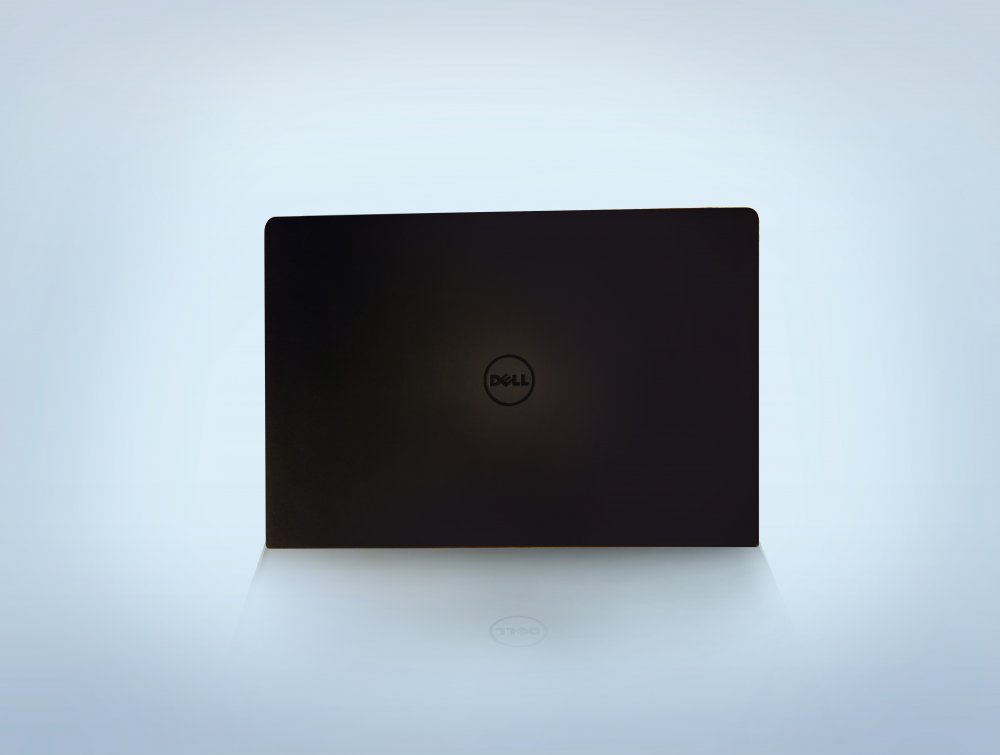 Dell3.jpg