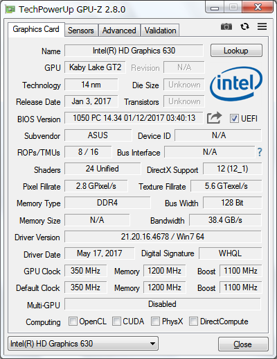 GPU-Z.png.bfabdc6093019f4392c1ee05e87d9419.png