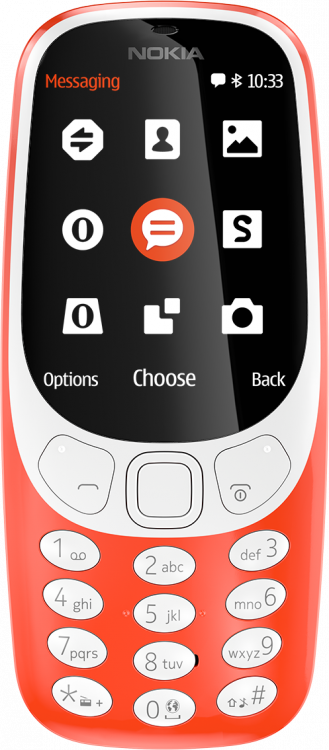 Nokia-3310-Hero.thumb.png.addc1471ef3e8028ddd4a39dde704685.png