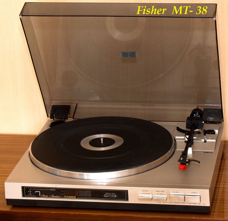 Fisher-MT-38.jpg