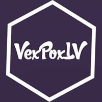 VexPoxLV