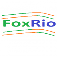 Fox Rio (Foxy)