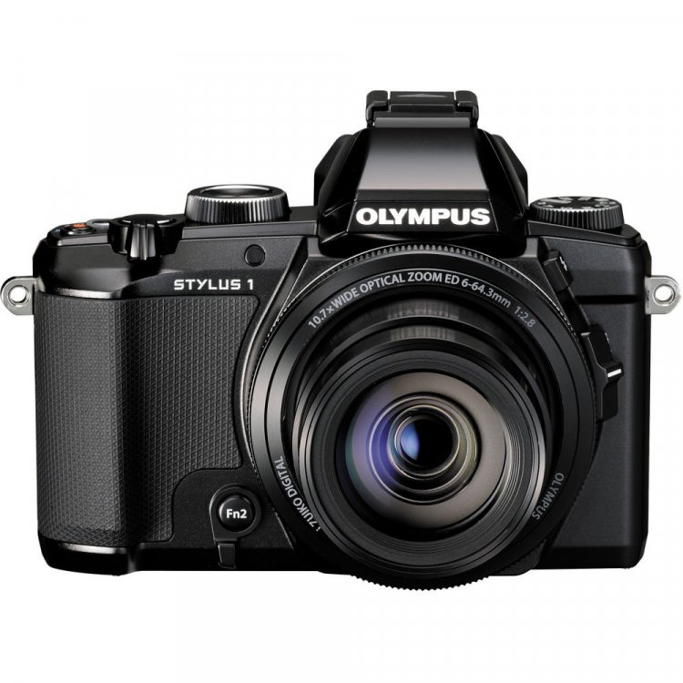 Olympus Stylus 1-01.jpg