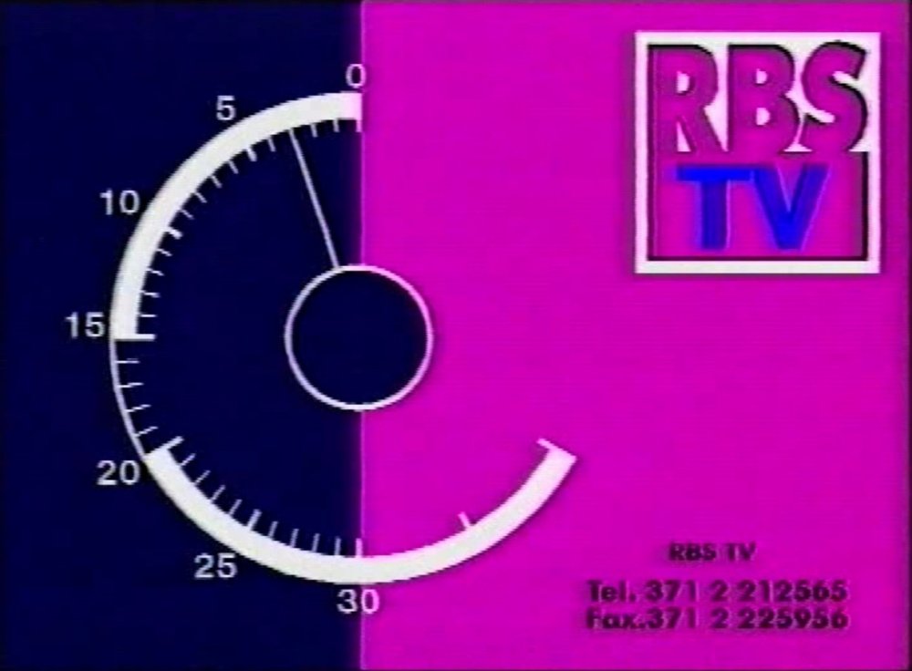 RBS_TV_5.jpg