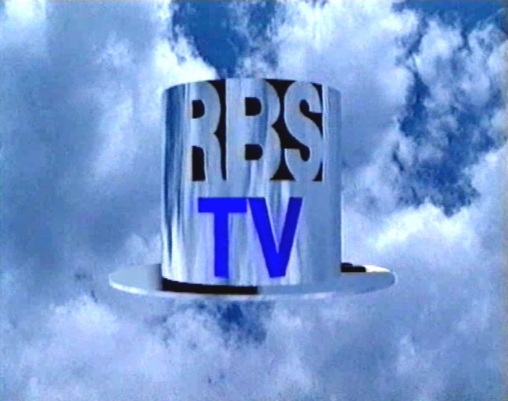RBS_TV_6.jpg