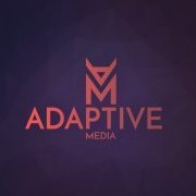 AdaptiveMedia