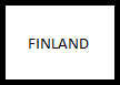 finland-coupon.png.31982f0dd893b5e672eb5404303a2f25.png