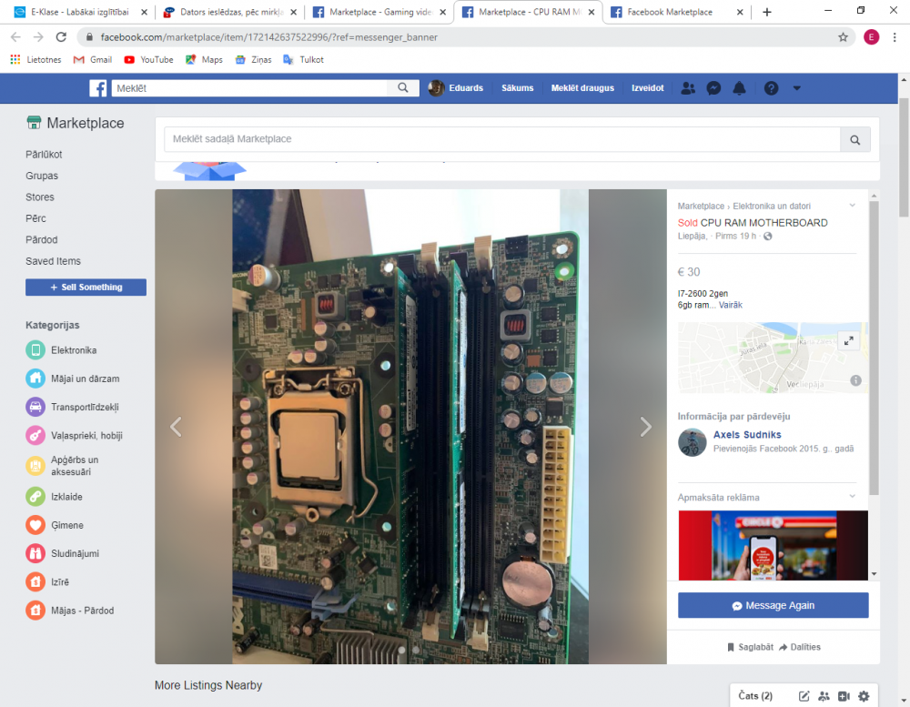 Marketplace - CPU RAM MOTHERBOARD - Google Chrome 5_17_2020 3_59_12 PM.png
