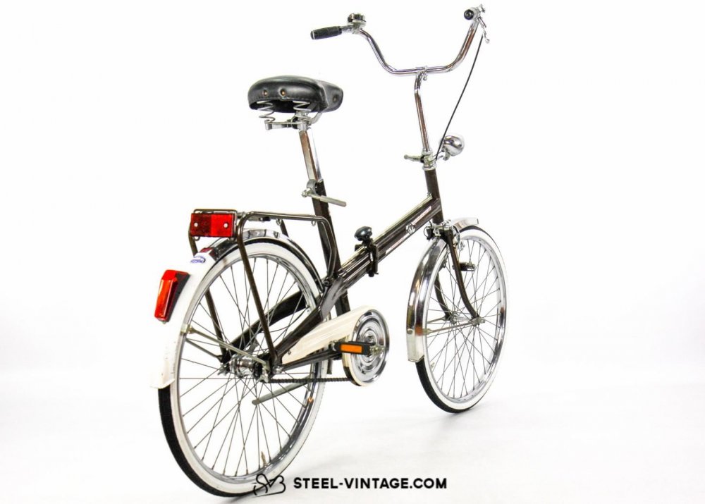 batavus-foldable-classic-city-bike-6.jpg