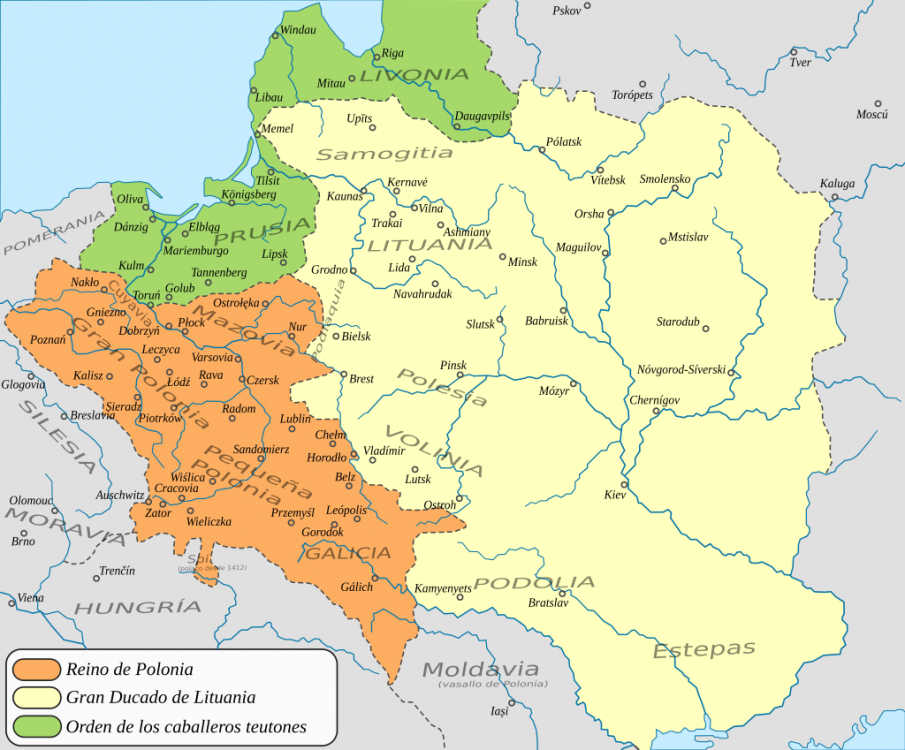 1414964844_Poland_Lithuania_and_Teutonic_state_at_the_beginning_of_the_XV_es_svg.thumb.png.b3befbe0e7d42be3abc73e0750242829.png
