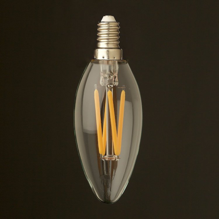 4-Watt-Dimmable-Filament-LED-E14-Candle-bulb-off.jpg