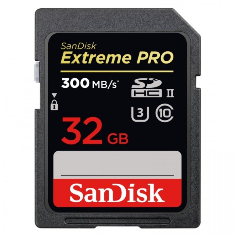 SanDisk-Extreme-PRO-SDHC-UHSII-300MBs-32GB-SDSDXPK032GGN4IN.jpg