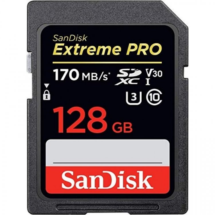 SanDisk-Extreme-PRO-SDXC-UHSI-V30-170MBs-128GB-SDSDXXY128GGN4IN.jpg
