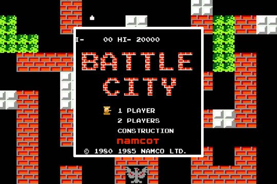 battle-city.jpg.de3d0dc34be0d9b9596181cf8eefd85f.jpg