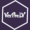 VexPox LV