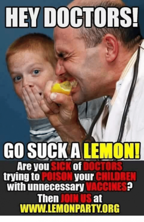 Lemon-Party-memes-7.png