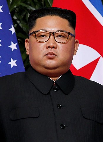 Kim-Jong-Un_5ea589019d962.jpg.6bd653c7968740b007bfa975cc8fd53c.jpg