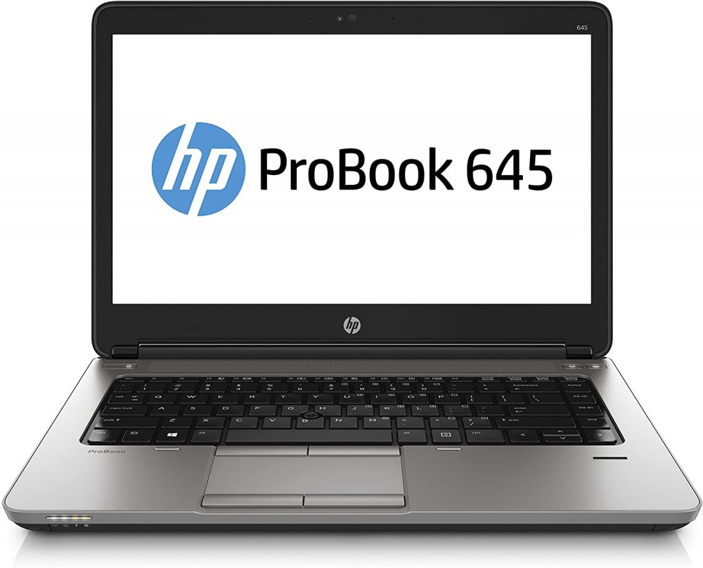 hp-probook-645-g1-14.jpg