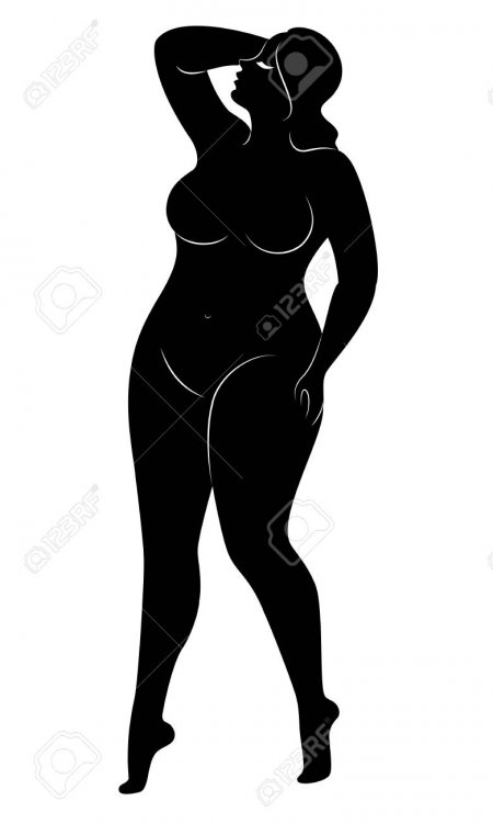 121911838-silhouette-of-a-big-woman-s-figure-the-girl-is-standing-the-woman-is-overweight-she-is-beautiful-and.thumb.jpg.6eea962759ce80f69ac68c00d96e0bd6.jpg