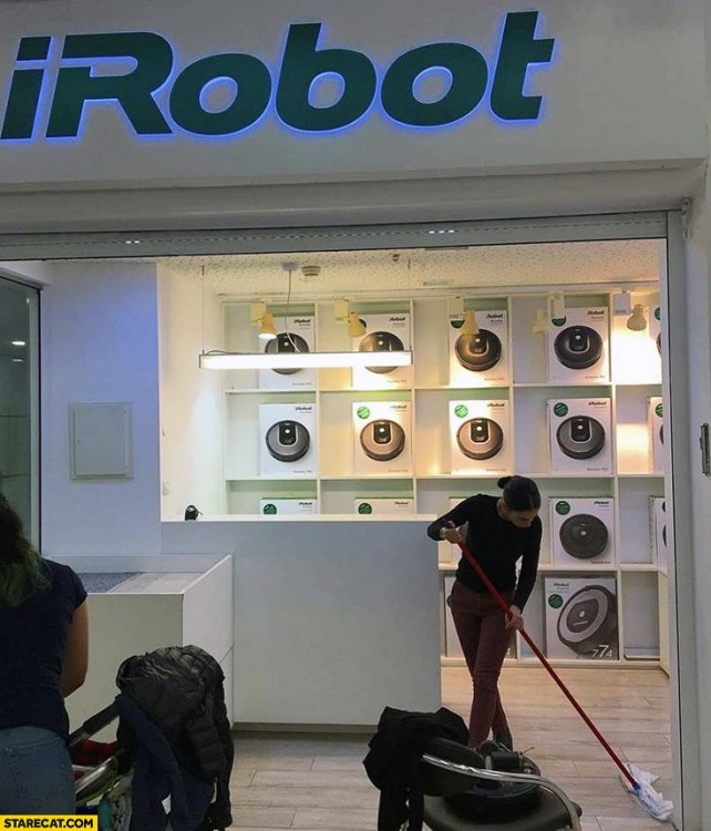 irobot-roomba-store-shop-cleaned-with-a-mop.jpg