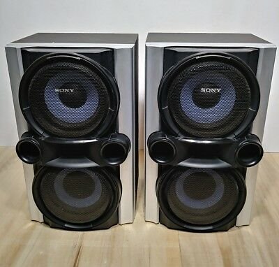 SONY-SS-EC77-Speakers-Built-in-Subwoofer-8ohm-14x9-Speaker.jpg