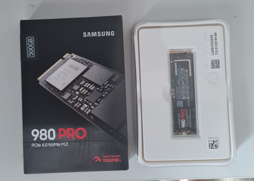 980.jpg