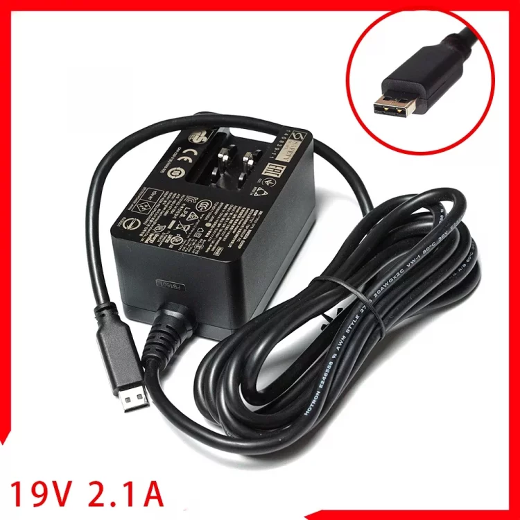 EU-UK-US-Plug-SPA040A19W2-For-Nvidia-Shield-TV-Pro-Media-Server-AC-Adapter-Power-Supply.jpg_Q90.jpg_.webp