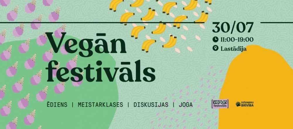 Veganfestivals-2023-banner-1024x450.jpg
