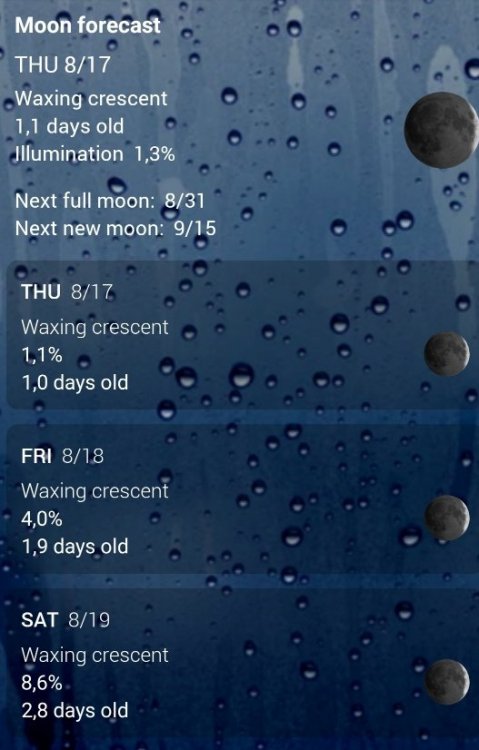 Screenshot_20230817_144936_Transparent clock & weather_copy_527x826.jpg