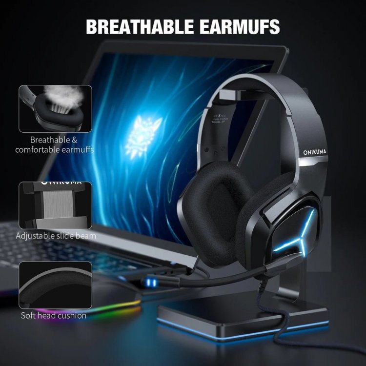 ONIKUMA-X9-Gaming-Headset-with-Mic-and-Noise-Canceling-Gaming-Headphone-Wired-Blue-Light-for-PS4-PS5-PC-XBOX-2_1024x1024.jpg