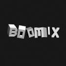 boomix