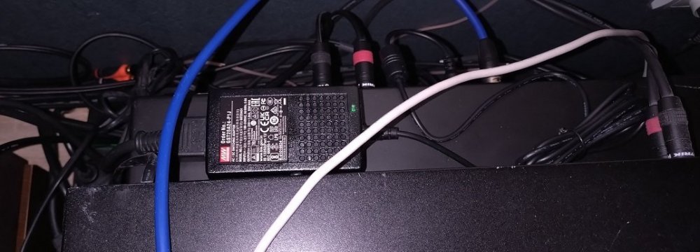 179983199_8psu.thumb.JPG.1f2a7aa923ad1c6ace5447a9e70998fe.JPG