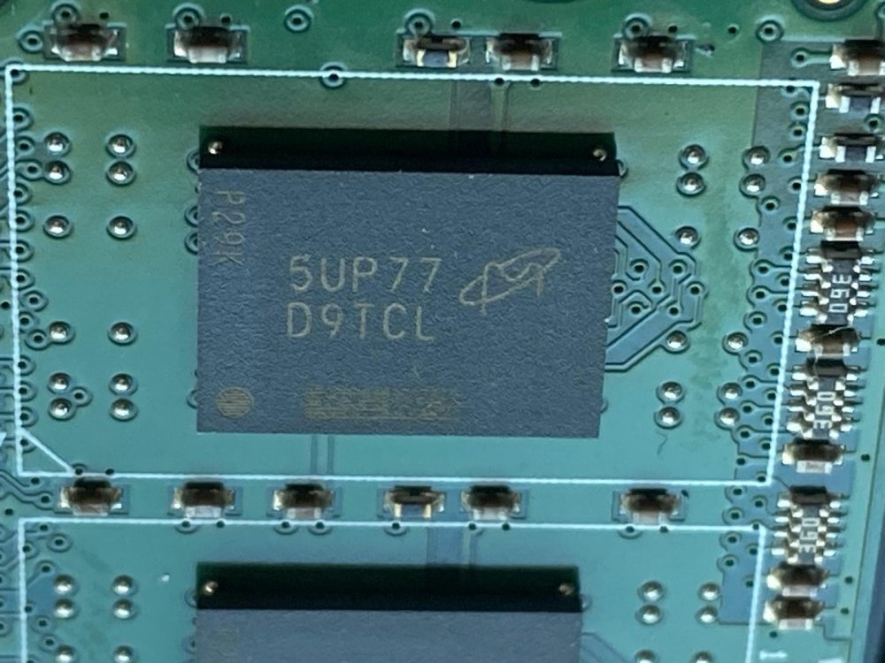 DDR3_SODIMM_chip.jpeg