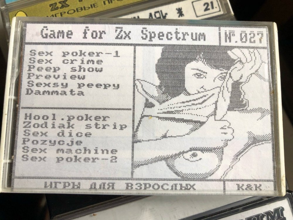 Tumblr_l_1454554392325806.thumb.jpg.c50c6eeb9b973e5967419864dbcce4d6.jpg