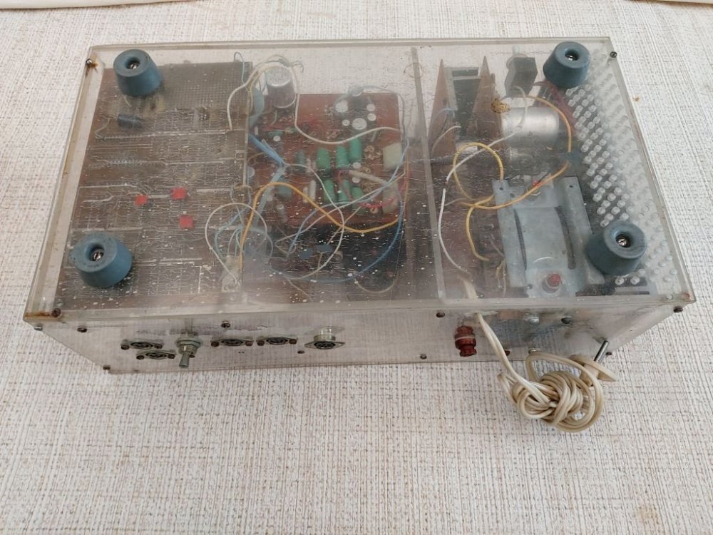 zx_spectrum_apaksa.thumb.jpg.2b516e2761dec06eed589cee820f7c53.jpg