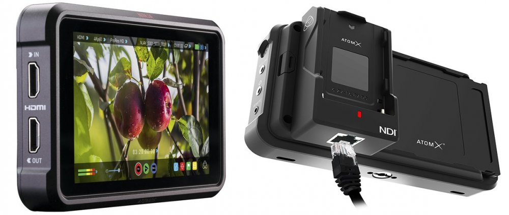 Header-Atomos-Sync-Module-AtomX-Ethernet-NDI-Module(1).jpg