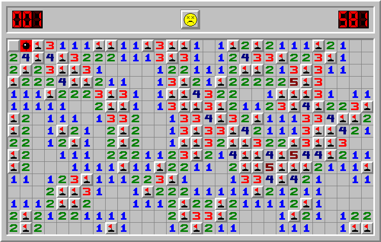 image.png.6f6574f51aa3063a5b705aa4fe73ce82.png