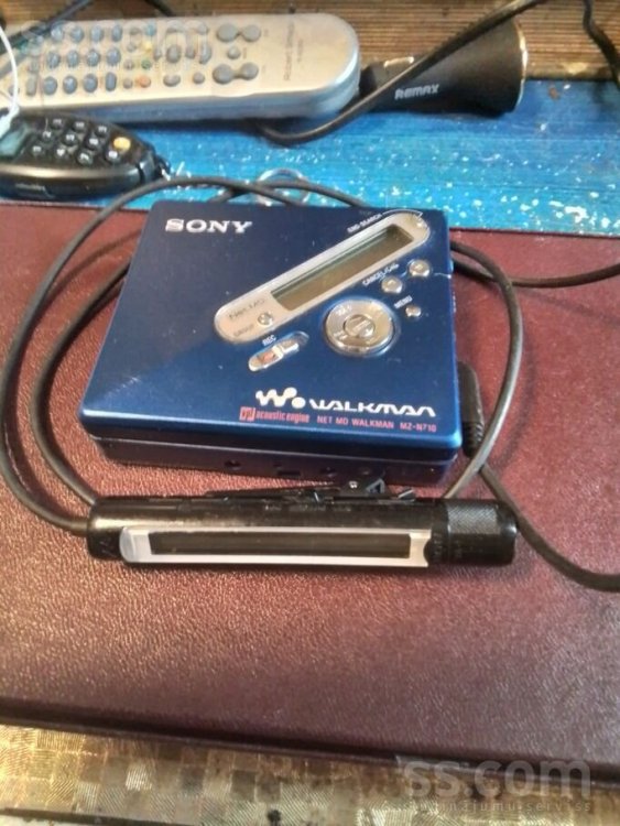 audio-video-dvd-sat-audio-cd-md-players-3-62100191_800.thumb.jpg.5fbf47d3457c05fa2b4e70b14a1c78b9.jpg