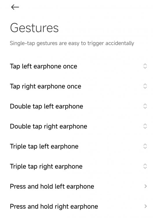 Screenshot_2025-02-08-09-39-48-955_com.mi.earphone-edit.jpg