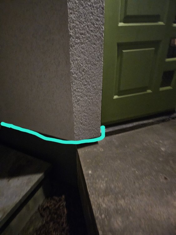 20250306_202647.jpg