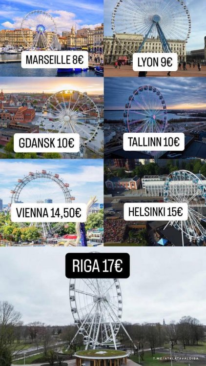 Panoramas_ratu_cenniki.jpg