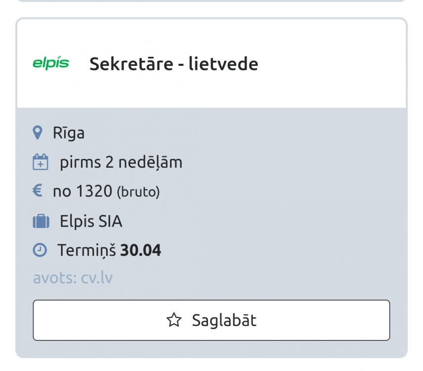 Screenshot_20250420_085507_Chrome.png